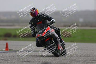 media/Nov-30-2025-TrackDaz (Sun) [[d8b22663df]]/B Group/Session 1 (Sweeper)/